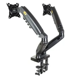 biurkowy-obrotowy-uchwyt-na-dwa-monitory-lcd-17-27