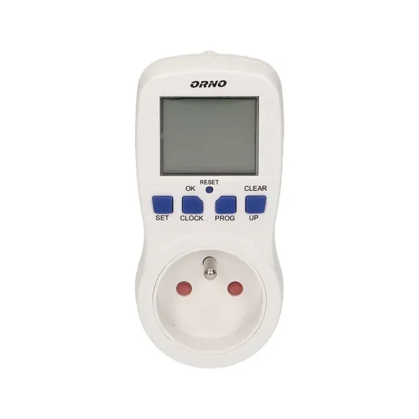 wylacznik-bojler-programator-czasowy-cyfrowy-timer-model-brak-informacji