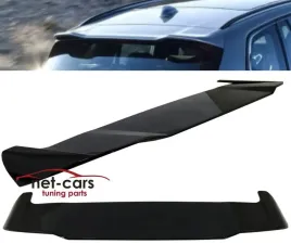 spoiler-lotka-klapy-bmw-x3-g01-m-pakiet-polysk-b