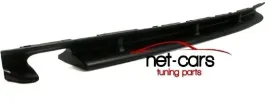 dyfuzor-zderzaka-bmw-e36-dokladka-m3-m-technik-org