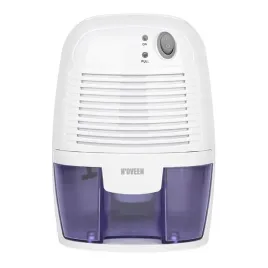 pochlaniacz-wilgoci-osuszacz-powietrza-noveen-dh300-225w-03l-24-h-cichy
