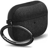 etui-spigen-do-apple-airpods-pro-2-case-obudowa