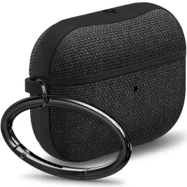 etui-spigen-do-apple-airpods-pro-2-case-obudowa