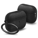 etui-spigen-do-apple-airpods-pro-2-case-obudowa-stan-nowy