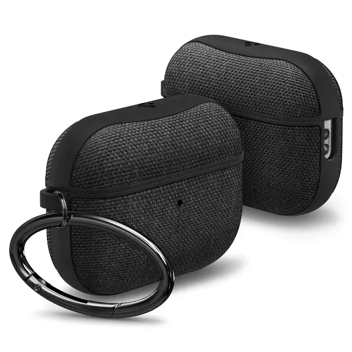 etui-spigen-do-apple-airpods-pro-2-case-obudowa