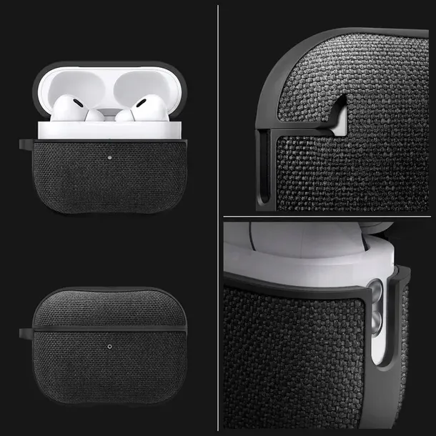 etui-spigen-do-apple-airpods-pro-2-case-obudowa-model-brak-informacji
