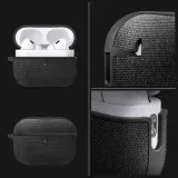 etui-spigen-do-apple-airpods-pro-2-case-obudowa-model-brak-informacji