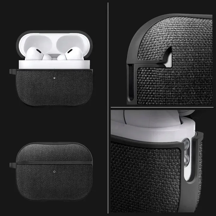 etui-spigen-do-apple-airpods-pro-2-case-obudowa