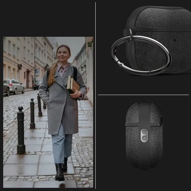 etui-spigen-do-apple-airpods-pro-2-case-obudowa-wysokosc-produktu-0-cm
