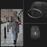 etui-spigen-do-apple-airpods-pro-2-case-obudowa-wysokosc-produktu-0-cm