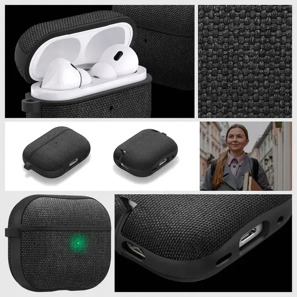 etui-spigen-do-apple-airpods-pro-2-case-obudowa-kod-producenta-brak-informacji