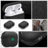 etui-spigen-do-apple-airpods-pro-2-case-obudowa-kod-producenta-brak-informacji