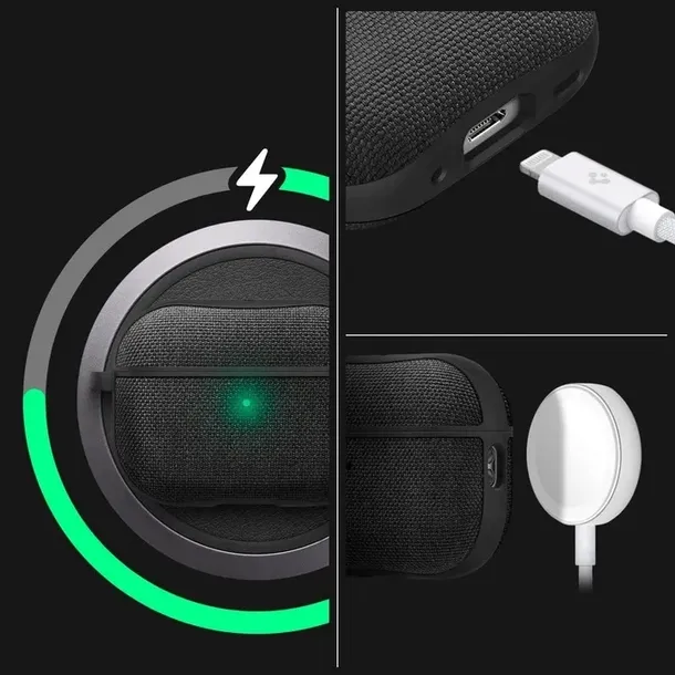 etui-spigen-do-apple-airpods-pro-2-case-obudowa-kolor-dominujacy-inny