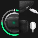 etui-spigen-do-apple-airpods-pro-2-case-obudowa-kolor-dominujacy-inny