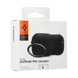 etui-spigen-do-apple-airpods-pro-2-case-obudowa-stan-opakowania-oryginalne