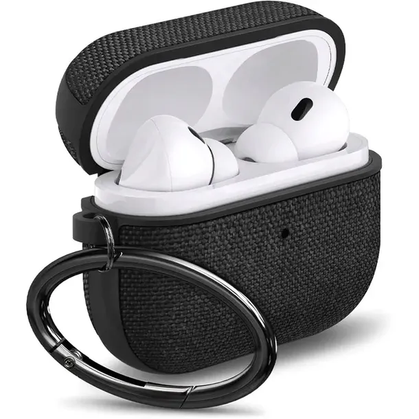 etui-spigen-do-apple-airpods-pro-2-case-obudowa-marka-bez-marki