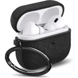 etui-spigen-do-apple-airpods-pro-2-case-obudowa-marka-bez-marki