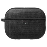 etui-spigen-do-apple-airpods-pro-2-case-obudowa-stan-nowy-model-brak-informacji