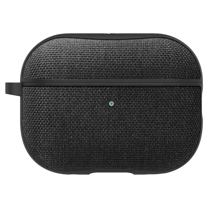 etui-spigen-do-apple-airpods-pro-2-case-obudowa
