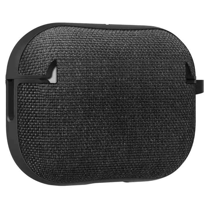 etui-spigen-do-apple-airpods-pro-2-case-obudowa-stan-nowy