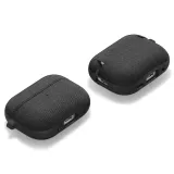 etui-spigen-do-apple-airpods-pro-2-case-obudowa-stan-nowy-kod-producenta-brak-informacji