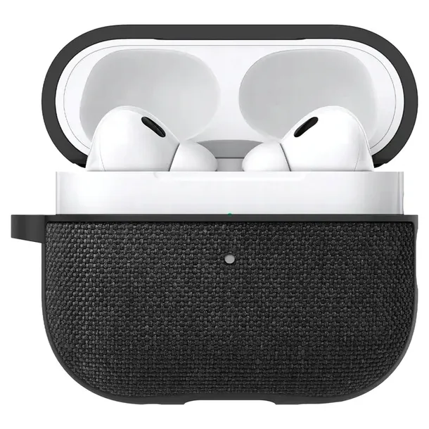 etui-spigen-do-apple-airpods-pro-2-case-obudowa-stan-nowy-kolor-dominujacy-inny
