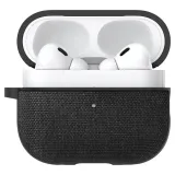 etui-spigen-do-apple-airpods-pro-2-case-obudowa-stan-nowy-kolor-dominujacy-inny