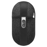 etui-spigen-do-apple-airpods-pro-2-case-obudowa-stan-nowy-stan-opakowania-oryginalne