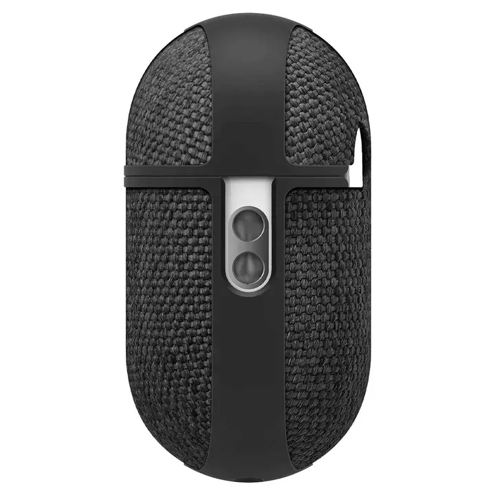 etui-spigen-do-apple-airpods-pro-2-case-obudowa