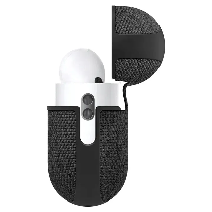 etui-spigen-do-apple-airpods-pro-2-case-obudowa-stan-nowy