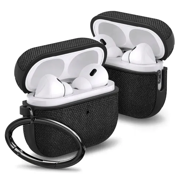 etui-spigen-do-apple-airpods-pro-2-case-obudowa-model-brak-informacji-stan-nowy