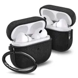 etui-spigen-do-apple-airpods-pro-2-case-obudowa-model-brak-informacji-stan-nowy