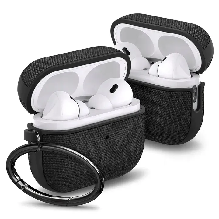 etui-spigen-do-apple-airpods-pro-2-case-obudowa