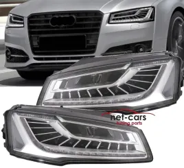 lampy-reflektor-audi-a8-d4-4h-lift-full-led-matrix