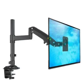 biurkowy-obrotowy-uchwyt-do-monitora-tv-lcd-22-35