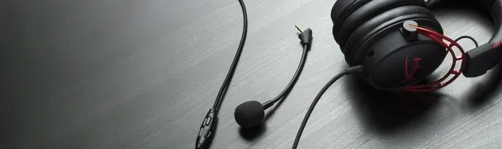 sluchawki-hyperx-cloud-alpha-gaming-headset-czarno-czerwone-jack-35-mm-marka-inna