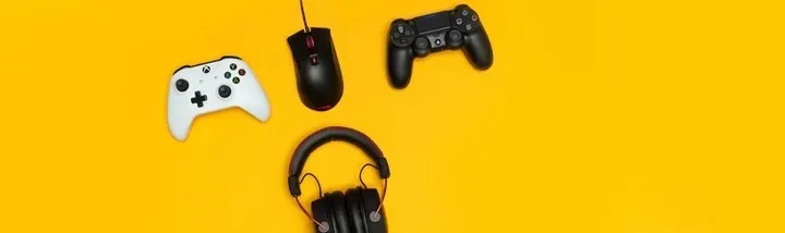 sluchawki-hyperx-cloud-alpha-gaming-headset-czarno-czerwone-jack-35-mm-model-brak-informacji
