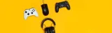 sluchawki-hyperx-cloud-alpha-gaming-headset-czarno-czerwone-jack-35-mm-model-brak-informacji