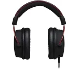sluchawki-hyperx-cloud-alpha-gaming-headset-czarno-czerwone-jack-35-mm-regulacja-glosnosci-tak
