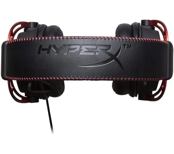 sluchawki-hyperx-cloud-alpha-gaming-headset-czarno-czerwone-jack-35-mm-konstrukcja-inna