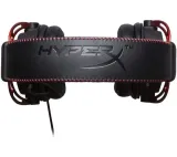 sluchawki-hyperx-cloud-alpha-gaming-headset-czarno-czerwone-jack-35-mm-konstrukcja-inna