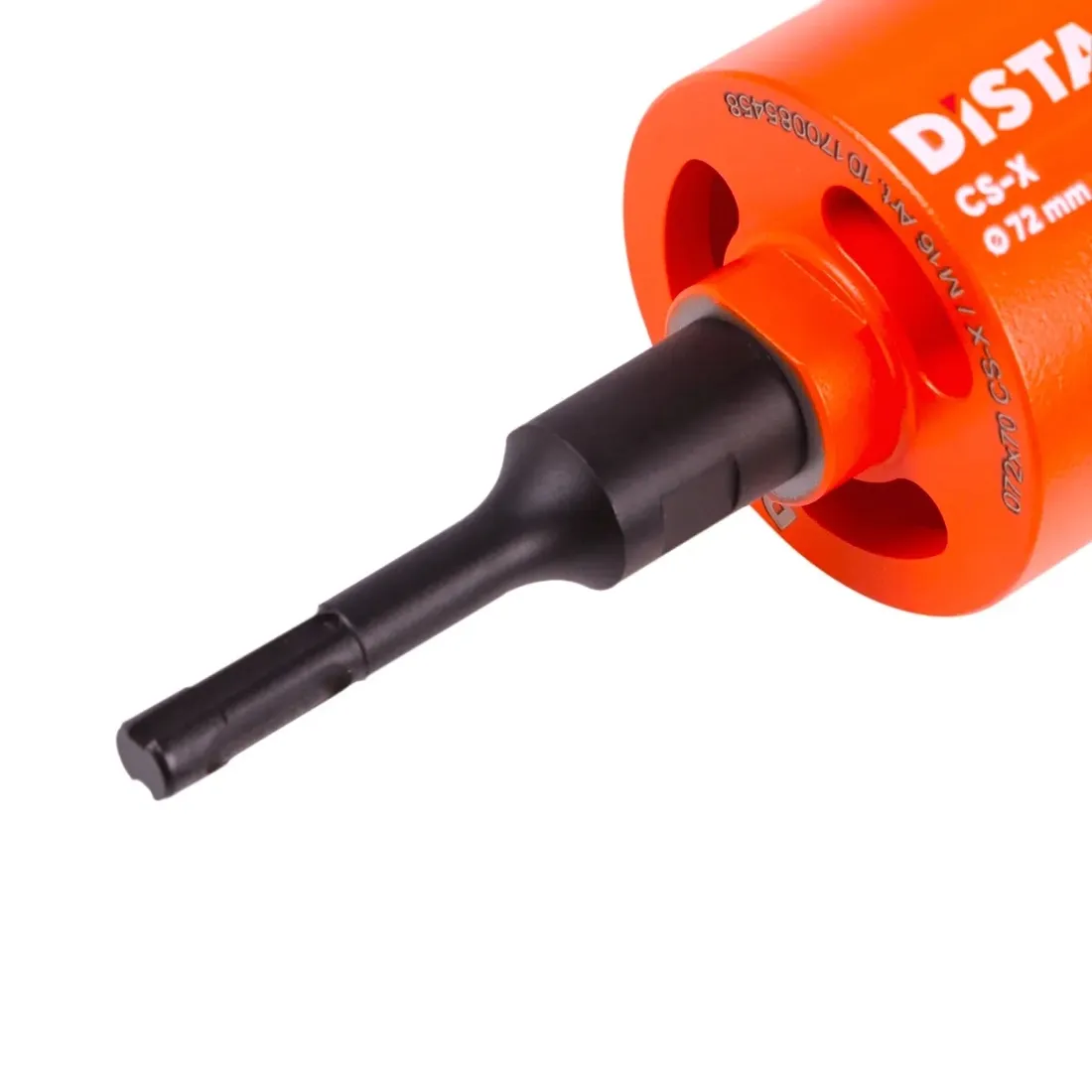 otwornica-distar-72-mm