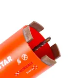 otwornica-distar-72-mm-marka-adtns