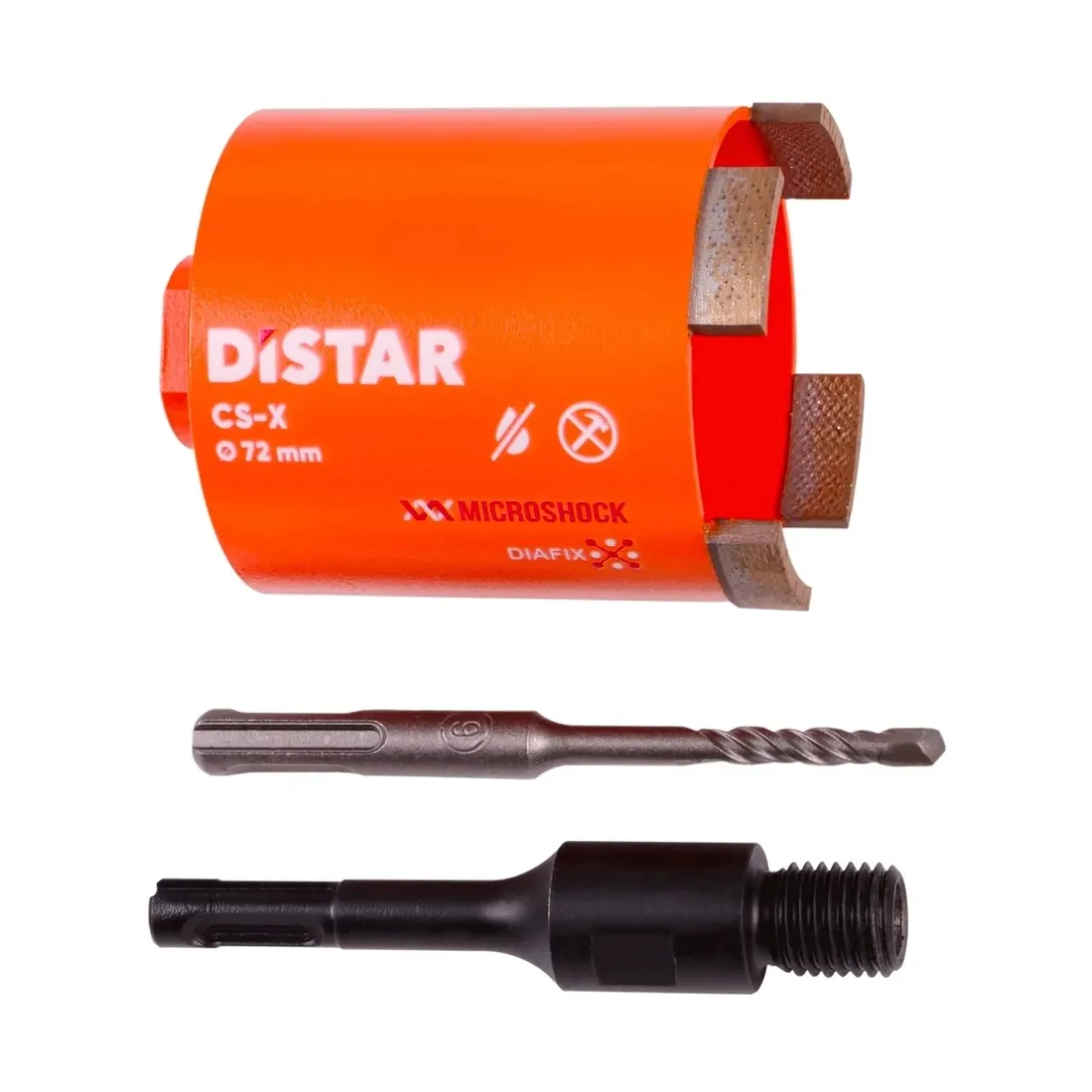 otwornica-distar-72-mm-stan-nowy