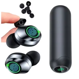 sluchawki-bezprzewodowe-pro-tune-dokanalowe-tws-bt-5-3-powerbank-z-usb-c