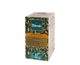 dilmah-gingerandhoney-25-tb-po-2g-koperta