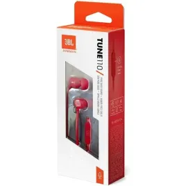 sluchawki-dokanalowe-jbl-t110-z-mikrofonem-bas