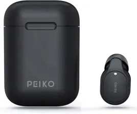 cyfrowy-tlumacz-translator-jezykow-obcych-lingo-2-0