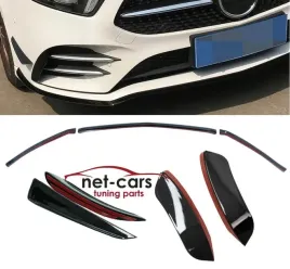 dokladka-spliter-aero-mercedes-a-w177-a35-amg-b-p