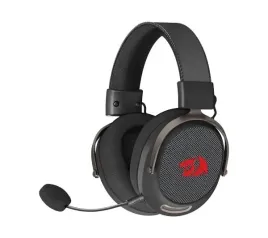 sluchawki-nauszne-redragon-h858-arrow-gamingowe-bluetooth-2-4-ghz-usb-c